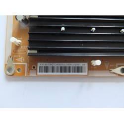 Toshiba  46WX800U Power Board