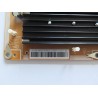 Toshiba  46WX800U Power Board
