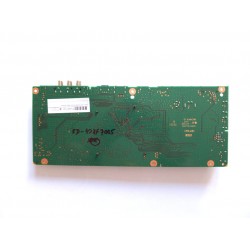 Sony KD-43XF7005  Main Board
