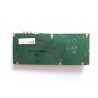 Sony KD-43XF7005  Main Board