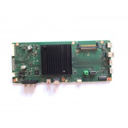 Sony KD-43XF7005  Main Board