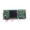 Sony KD-43XF7005  Main Board