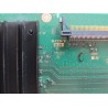 Sony KD-43XF7005  Main Board