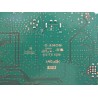 Sony KD-43XF7005  Main Board