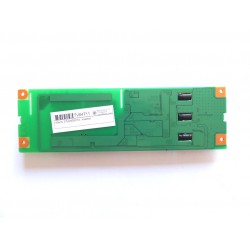 Hitachi 37LD9000TA  Invertor