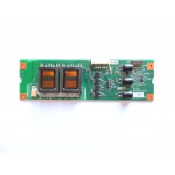 Hitachi 37LD9000TA  Invertor