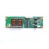 Hitachi 37LD9000TA  Invertor