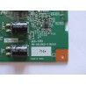 Hitachi 37LD9000TA  Invertor