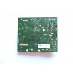 SHARP LC-50LE771EN  Main Board