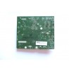 SHARP LC-50LE771EN  Main Board