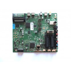 SHARP LC-50LE771EN  Main Board