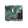 SHARP LC-50LE771EN  Main Board
