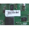 SHARP LC-50LE771EN  Main Board