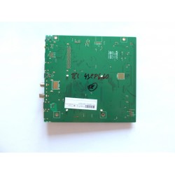 TCL 43EP660  Main Board