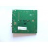 TCL 43EP660  Main Board