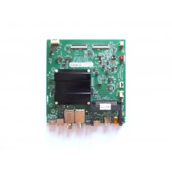 TCL 43EP660  Main Board