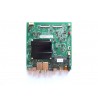 TCL 43EP660  Main Board