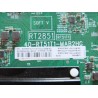 TCL 43EP660  Main Board