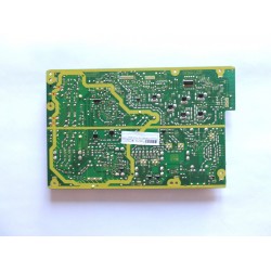 Panasonic TNPA6011 50" Power Board