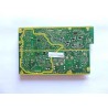 Panasonic TNPA6011 50" Power Board