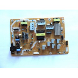 Panasonic TNPA6011 50" Power Board