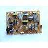 Panasonic TNPA6011 50" Power Board