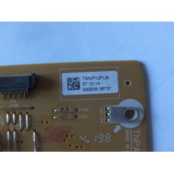 Panasonic TNPA6011 50" Power Board