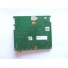Samsung UE49MU6440  Main Board