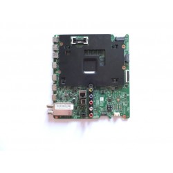 Samsung UE49MU6440  Main Board