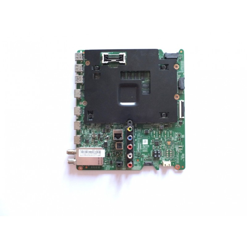 Samsung UE49MU6440  Main Board