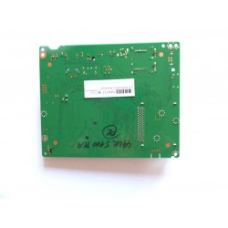 LG 49UK5100PLA  Main Board
