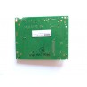 LG 49UK5100PLA  Main Board