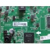 LG 49UK5100PLA  Main Board
