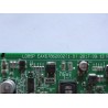LG 49UK5100PLA  Main Board