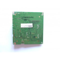 LG 55UK6300MLB  Main Board