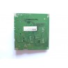 LG 55UK6300MLB  Main Board