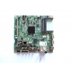LG 55UK6300MLB  Main Board