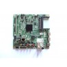 LG 55UK6300MLB  Main Board