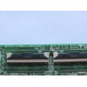 LG 55UK6300MLB  Main Board