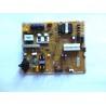LG P4955-18UL6 Power Board