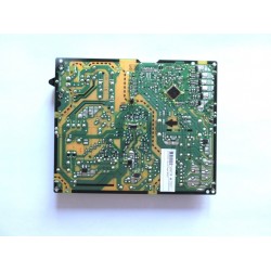 LG P4955-18UL6 Power Board