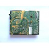 LG P4955-18UL6 Power Board