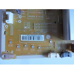 LG P4955-18UL6 Power Board