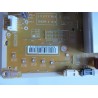 LG P4955-18UL6 Power Board