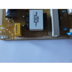 LG P4955-18UL6 Power Board