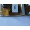 LG P4955-18UL6 Power Board