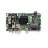 Toshiba 49T6863DG  Main Board