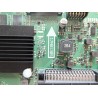Toshiba 49T6863DG  Main Board