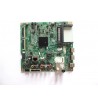 Panasonic TX-49ES403E   Main Board
