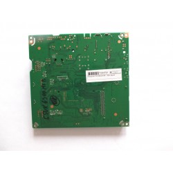 Panasonic TX-49ES403E   Main Board